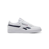 Zapatillas Reebok Club C Revenge 100032881 Hombre